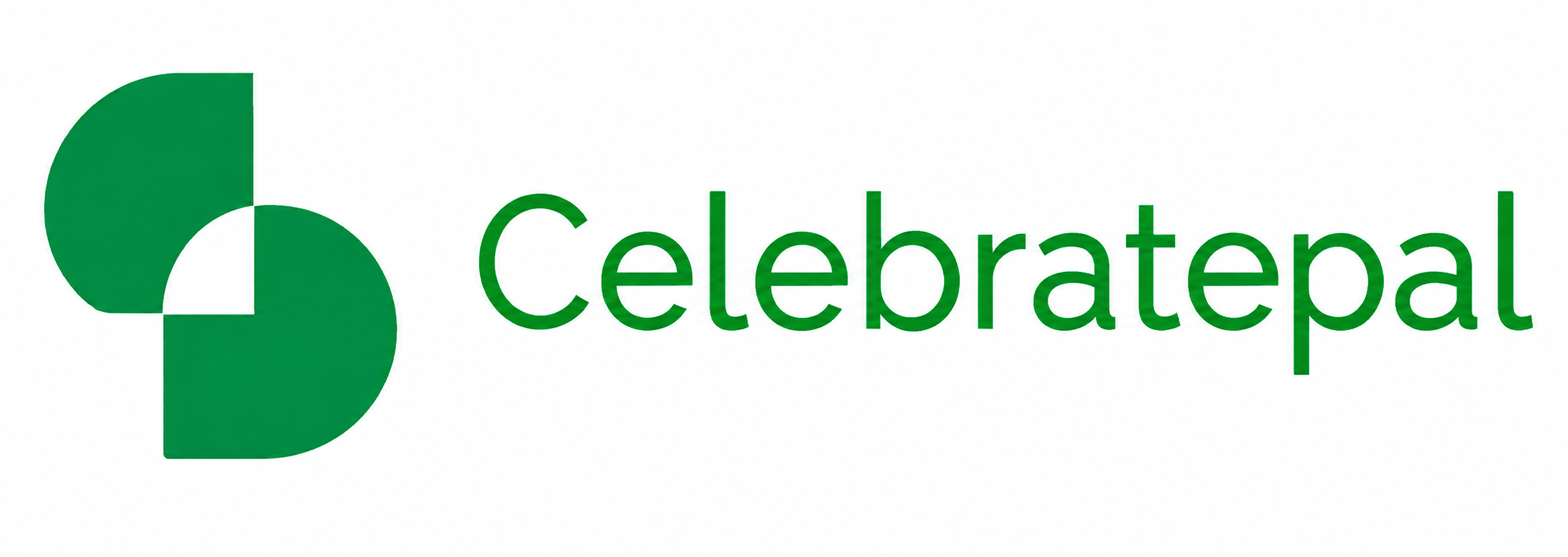 CelebratePal (Solatium Canada Inc)